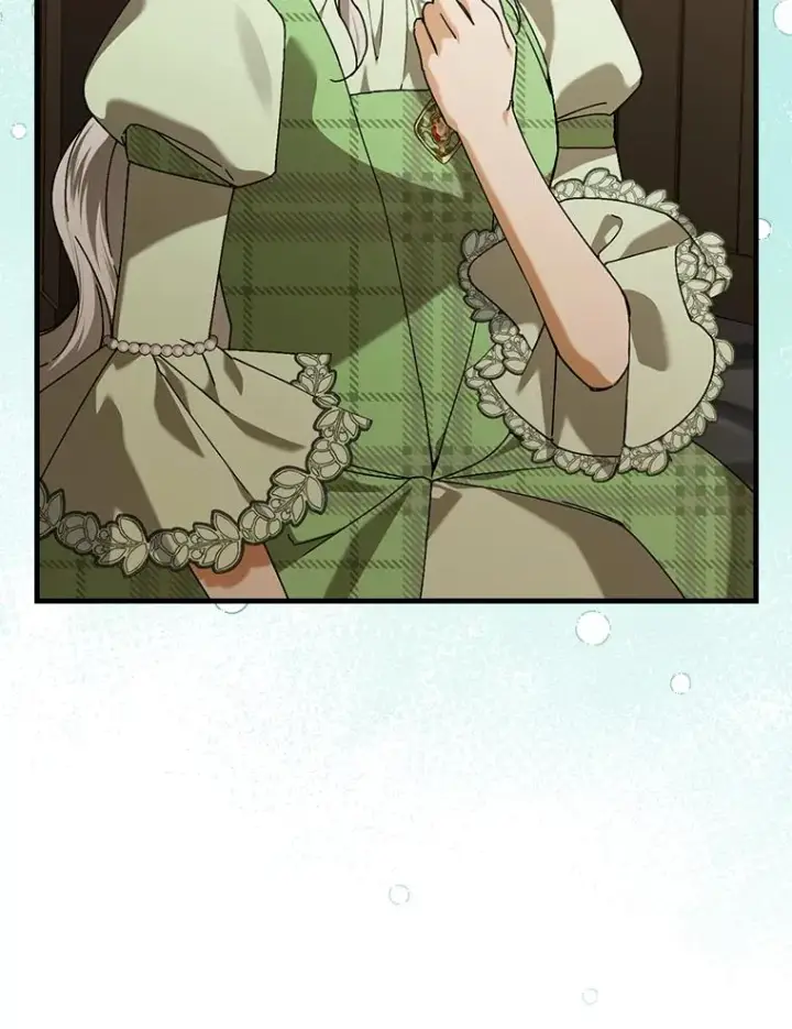 漫画《童话里反派的完美结局》94.反杀第28张图