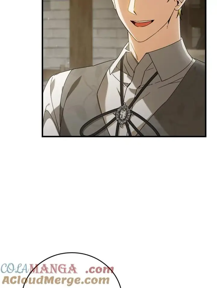 漫画《童话里反派的完美结局》94.反杀第37张图