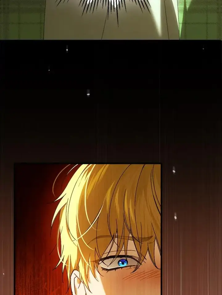 漫画《童话里反派的完美结局》94.反杀第47张图