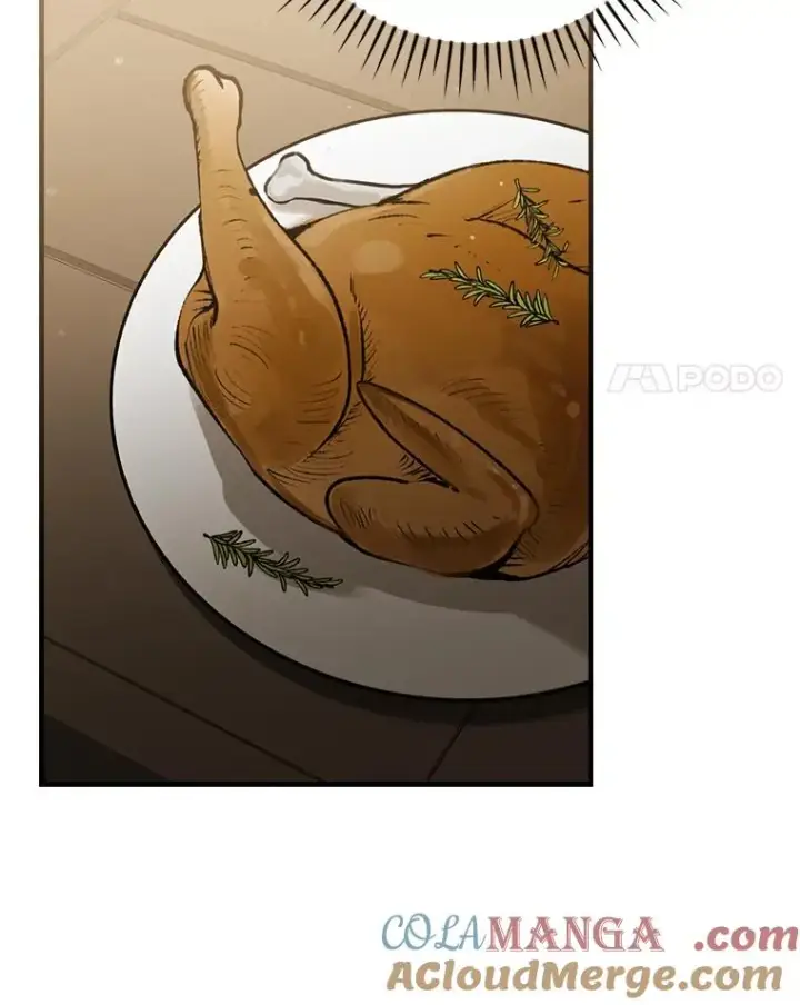 漫画《童话里反派的完美结局》94.反杀第65张图