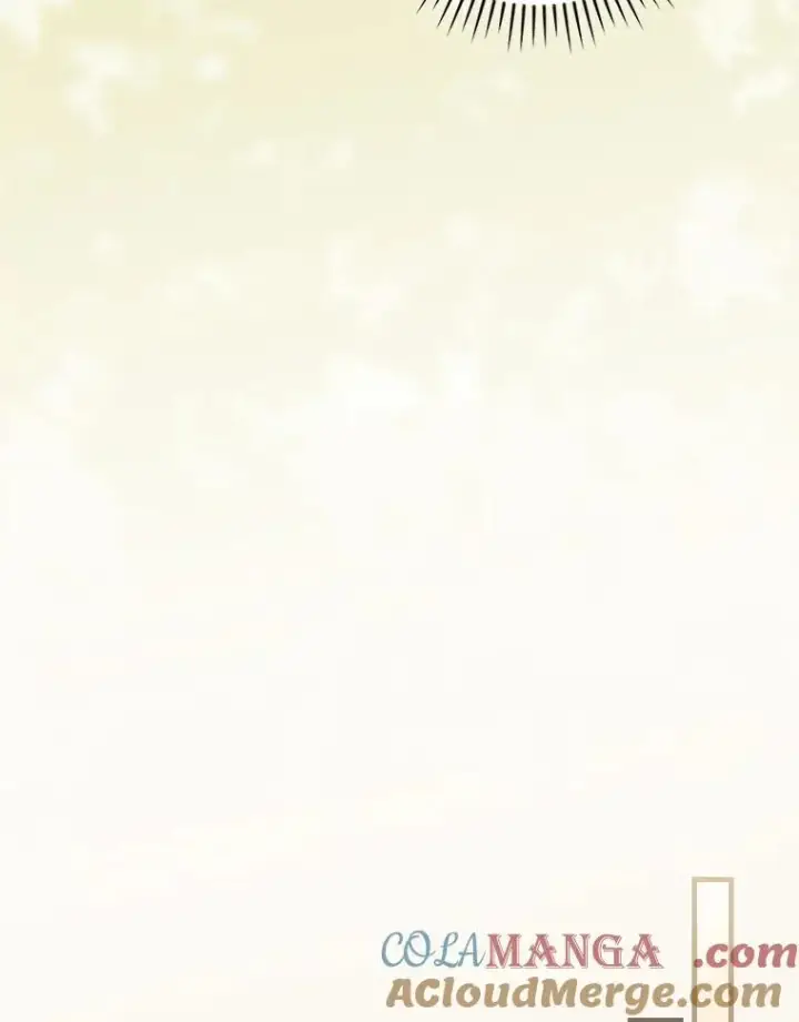 漫画《童话里反派的完美结局》94.反杀第69张图