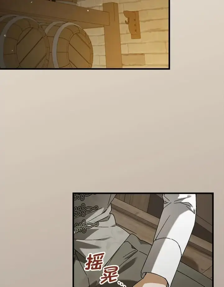 漫画《童话里反派的完美结局》94.反杀第71张图