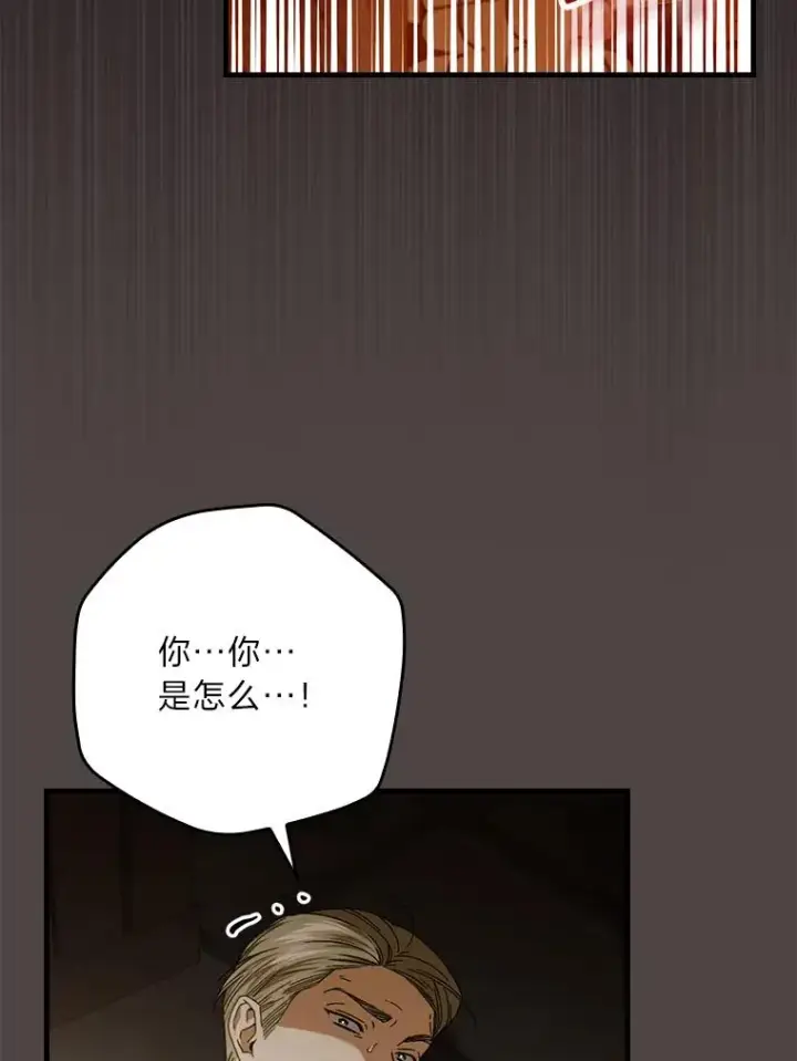 漫画《童话里反派的完美结局》94.反杀第87张图