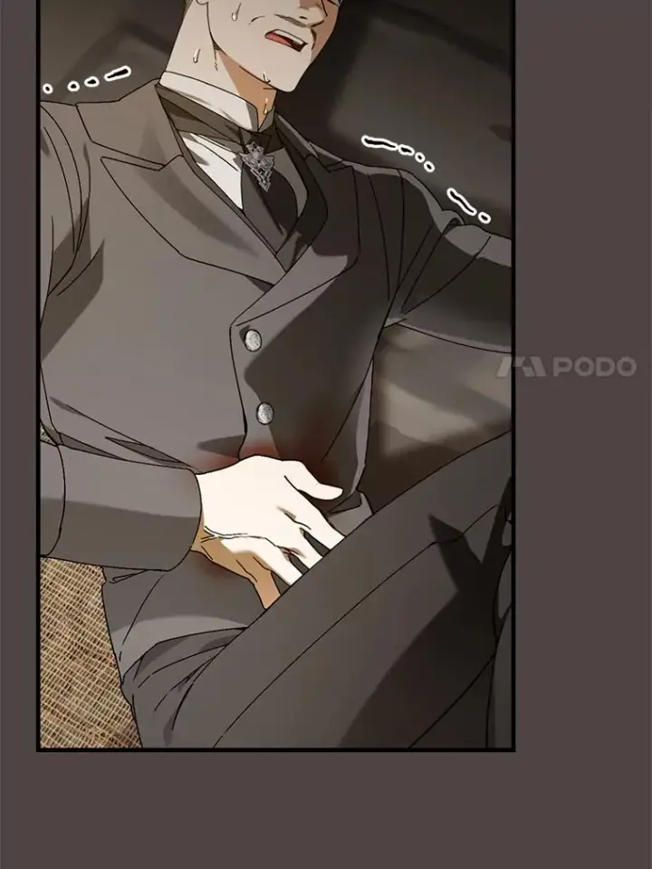 漫画《童话里反派的完美结局》94.反杀第88张图