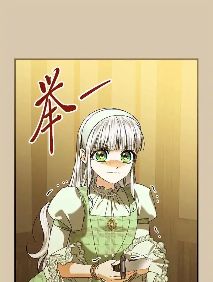 漫画《童话里反派的完美结局》95.对峙第24张图