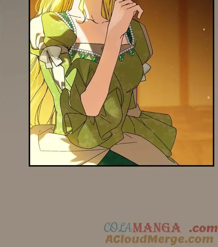漫画《童话里反派的完美结局》96.怨天尤人第13张图