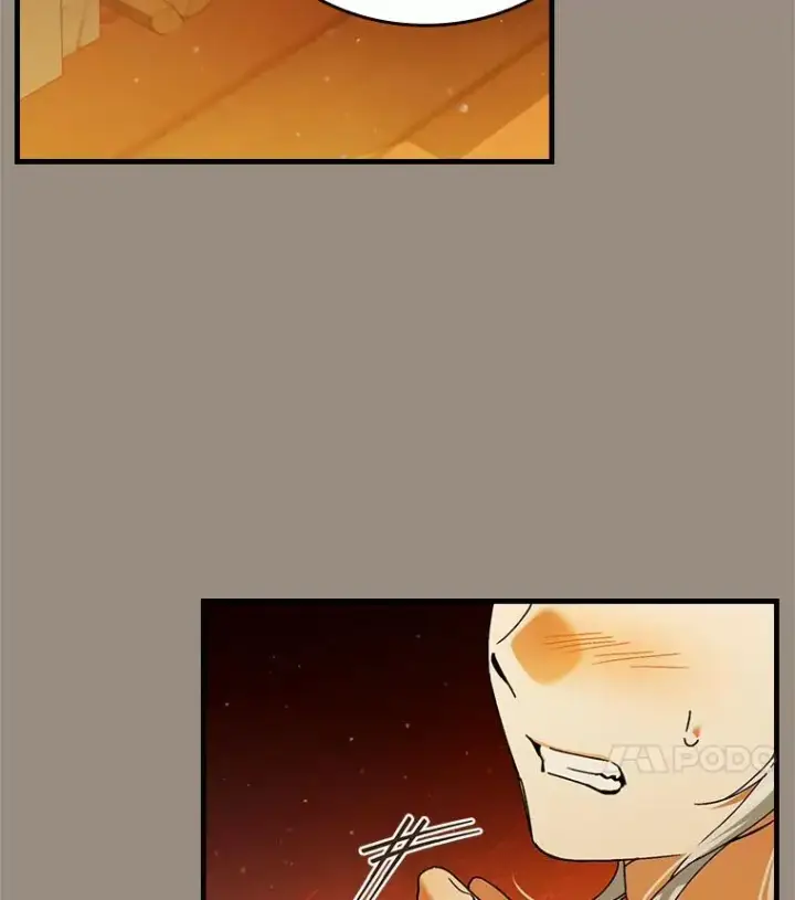 漫画《童话里反派的完美结局》96.怨天尤人第15张图