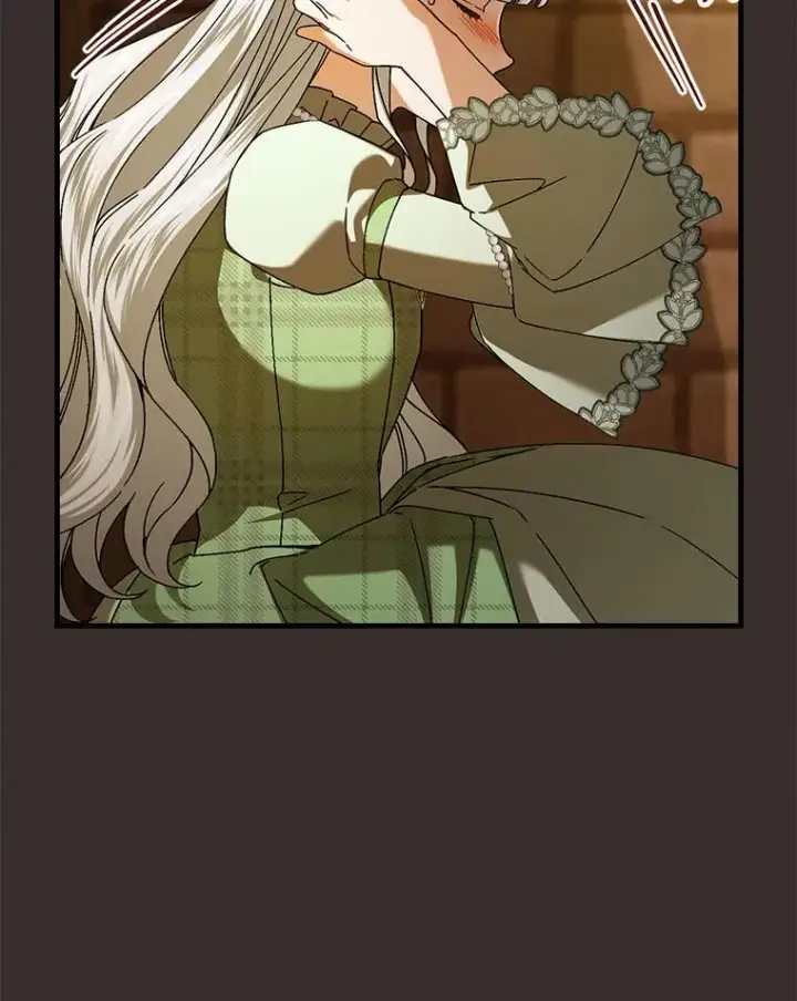 漫画《童话里反派的完美结局》96.怨天尤人第60张图