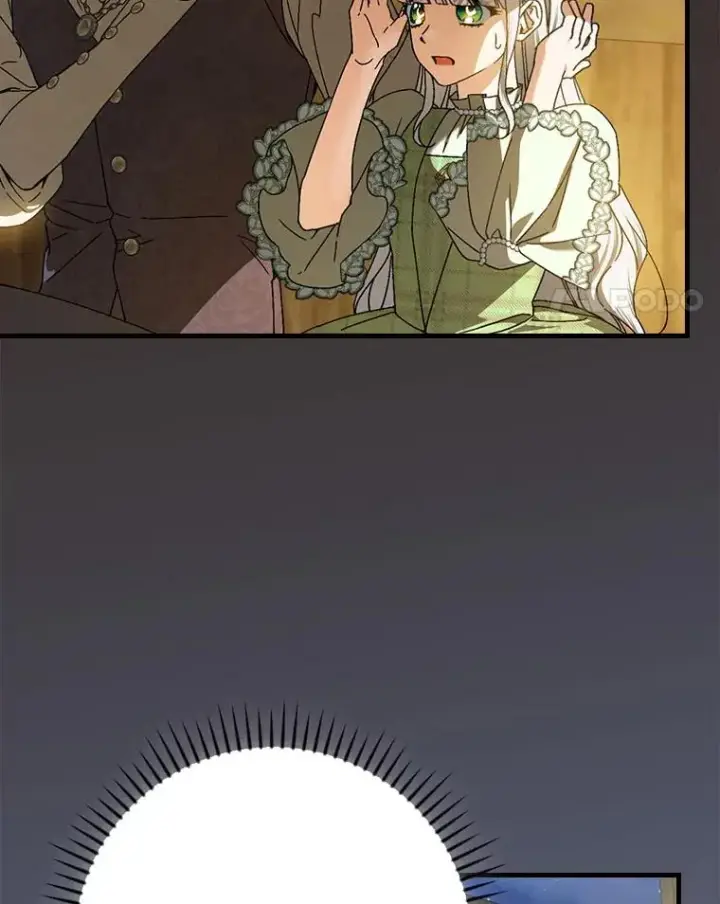漫画《童话里反派的完美结局》96.怨天尤人第62张图