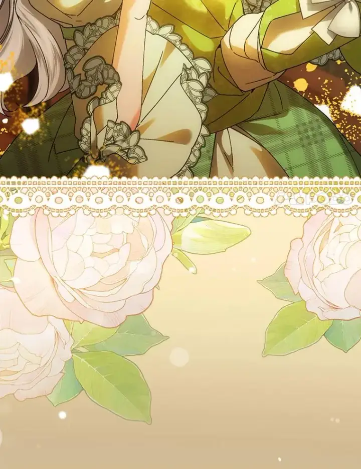 漫画《童话里反派的完美结局》96.怨天尤人第82张图