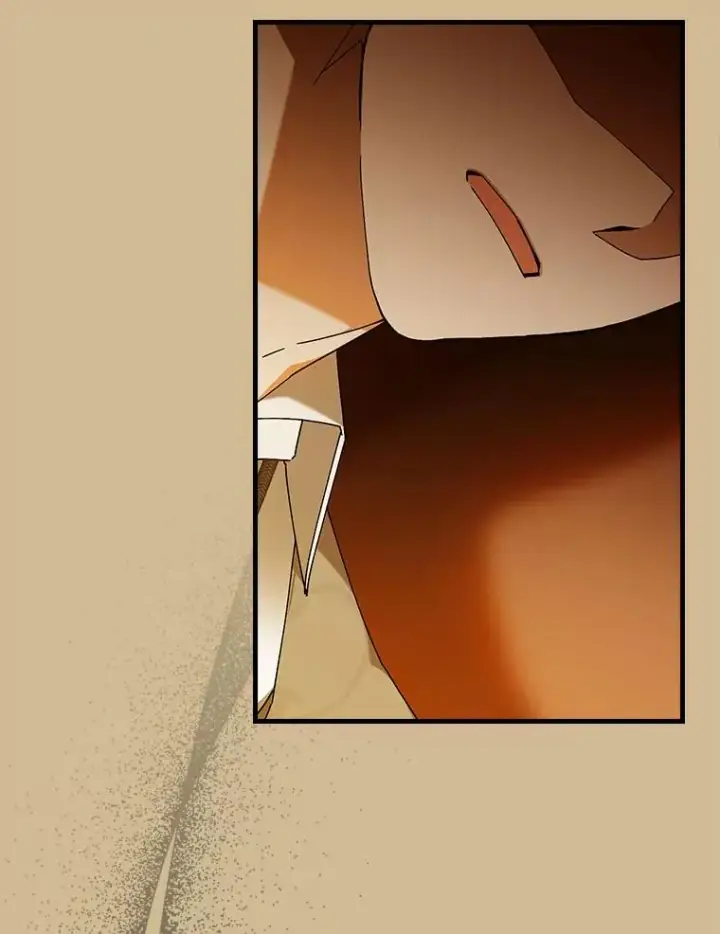漫画《童话里反派的完美结局》96.怨天尤人第83张图