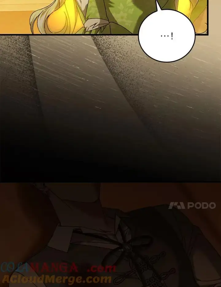 漫画《童话里反派的完美结局》96.怨天尤人第85张图