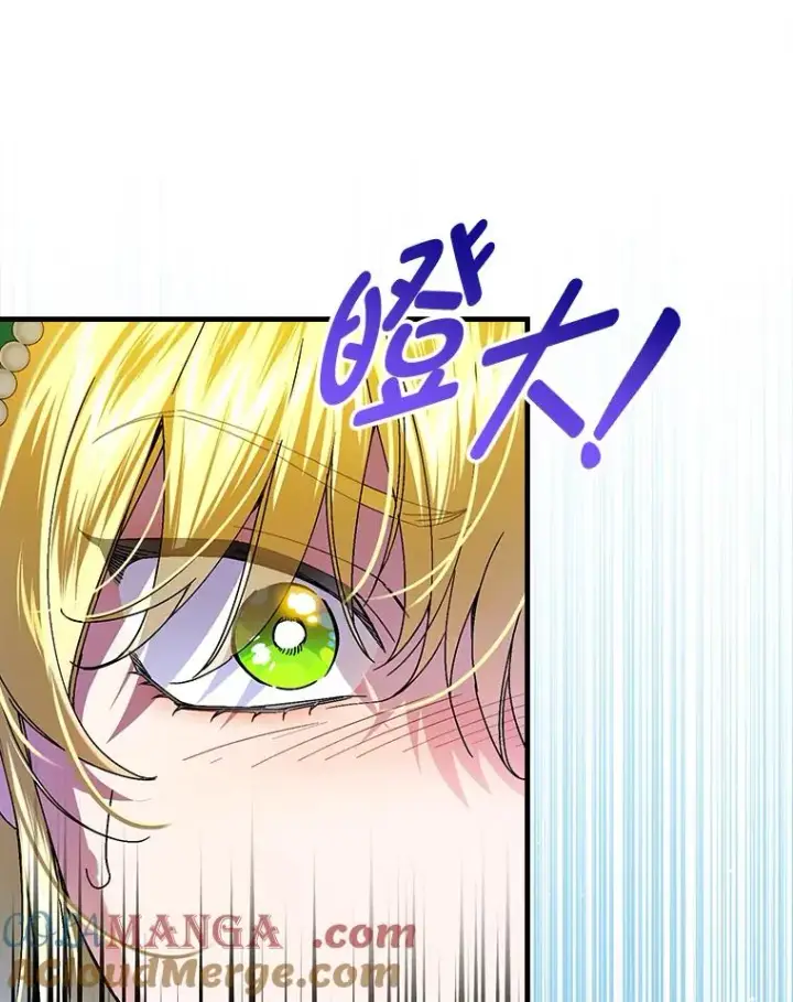 漫画《童话里反派的完美结局》97.徒有其名的少爷第13张图