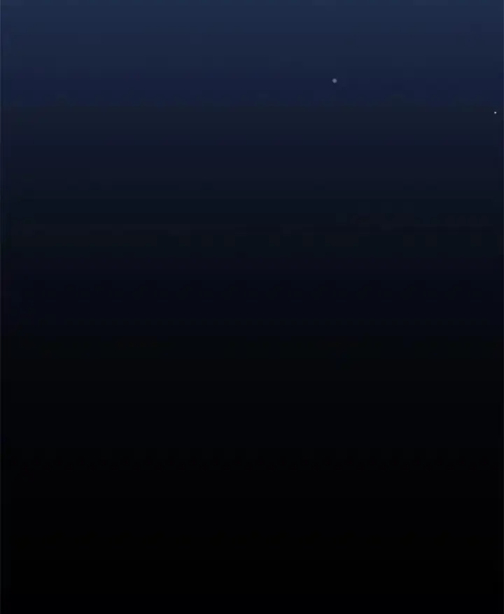 漫画《童话里反派的完美结局》97.徒有其名的少爷第32张图