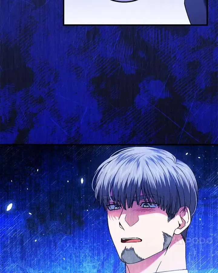 漫画《童话里反派的完美结局》97.徒有其名的少爷第48张图
