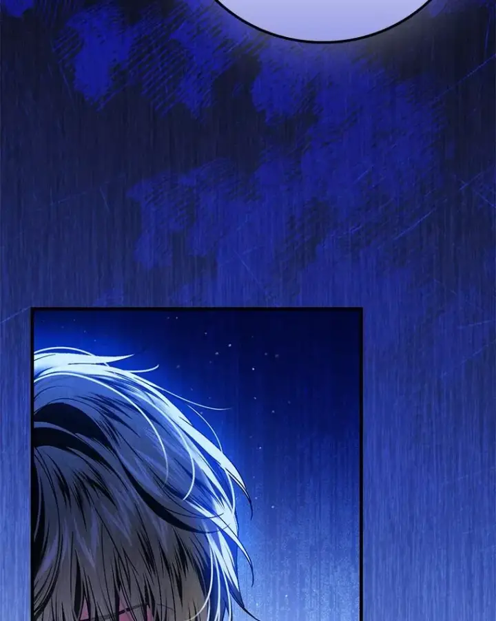 漫画《童话里反派的完美结局》97.徒有其名的少爷第50张图