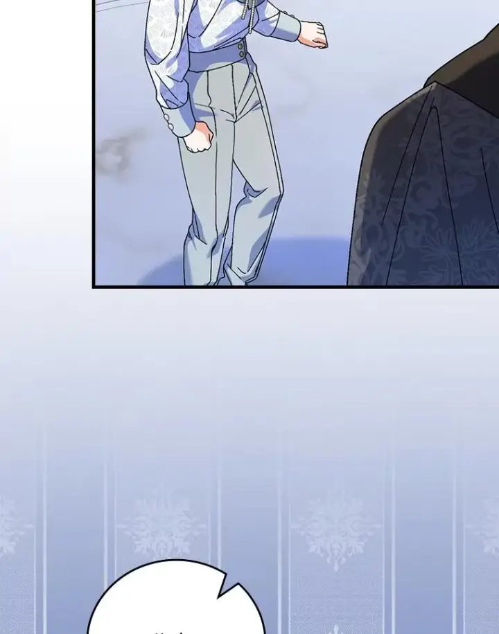 漫画《童话里反派的完美结局》97.徒有其名的少爷第63张图