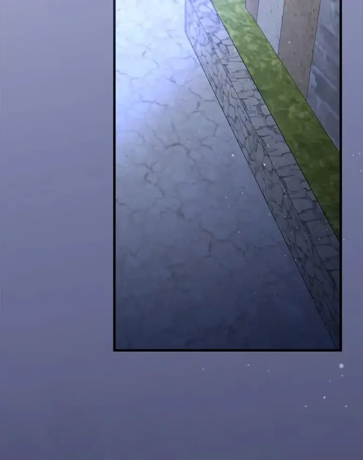 漫画《童话里反派的完美结局》97.徒有其名的少爷第84张图