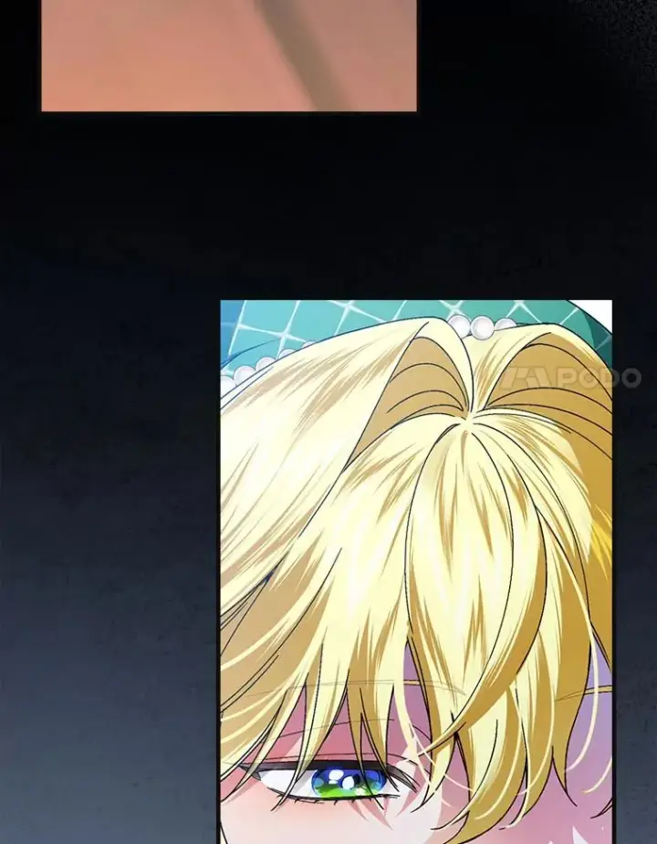 漫画《童话里反派的完美结局》98.反击第103张图
