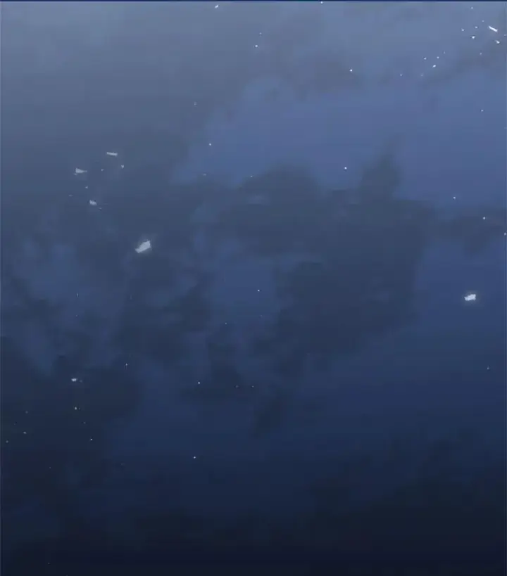 漫画《童话里反派的完美结局》98.反击第106张图