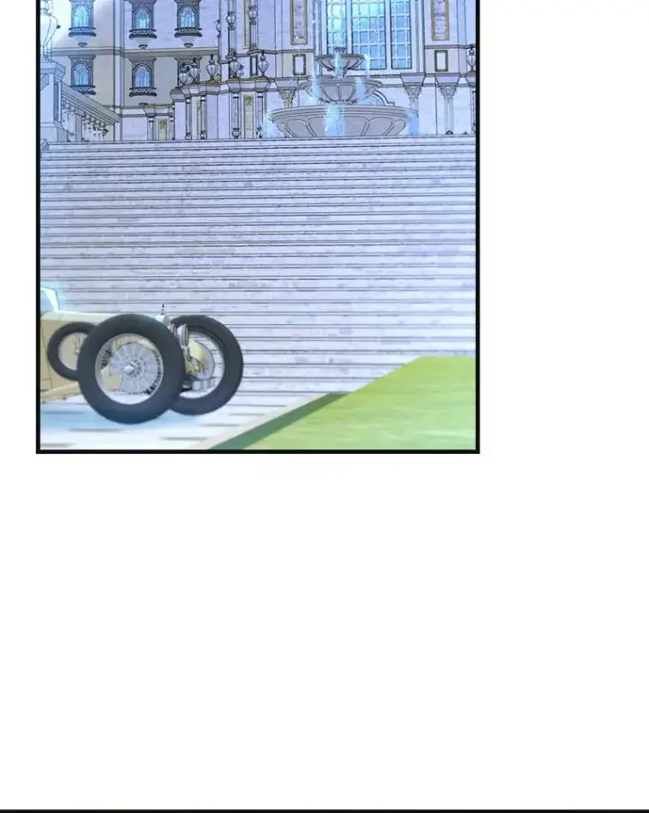 漫画《童话里反派的完美结局》98.反击第2张图