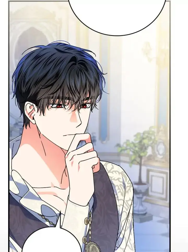 漫画《童话里反派的完美结局》98.反击第34张图