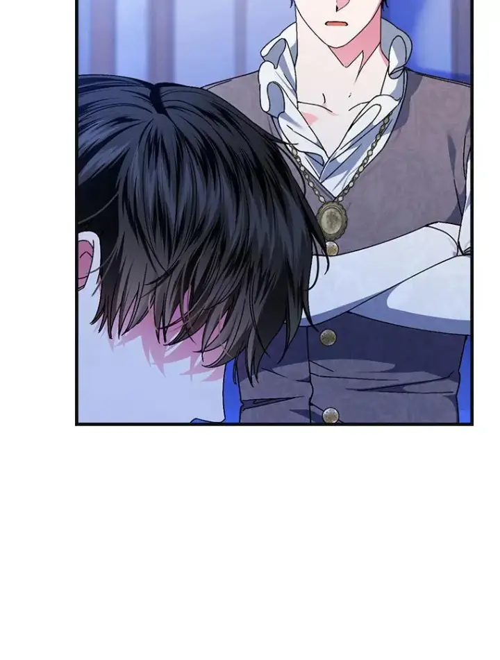 漫画《童话里反派的完美结局》98.反击第63张图