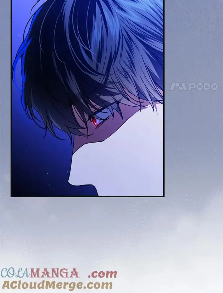 漫画《童话里反派的完美结局》98.反击第77张图