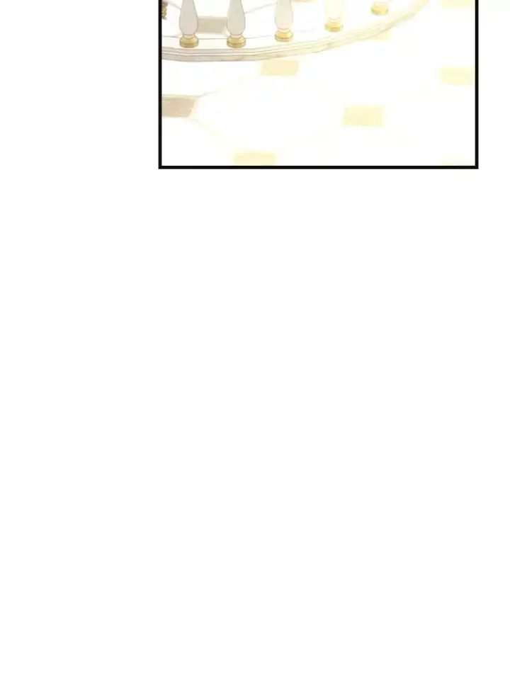 漫画《童话里反派的完美结局》98.反击第86张图