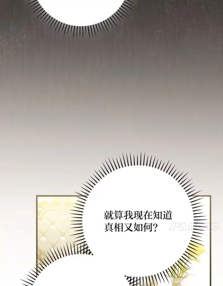 漫画《童话里反派的完美结局》98.反击第96张图