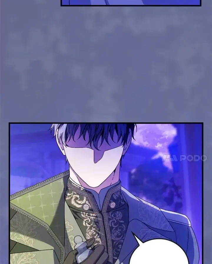 漫画《童话里反派的完美结局》99.最后的挣扎第106张图