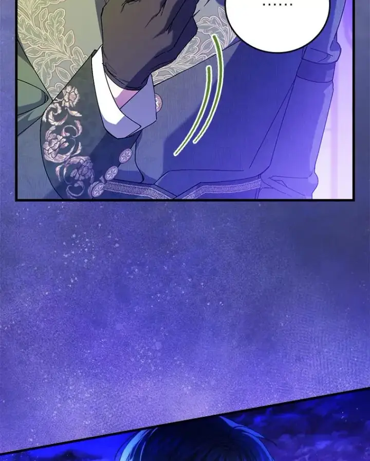 漫画《童话里反派的完美结局》99.最后的挣扎第107张图