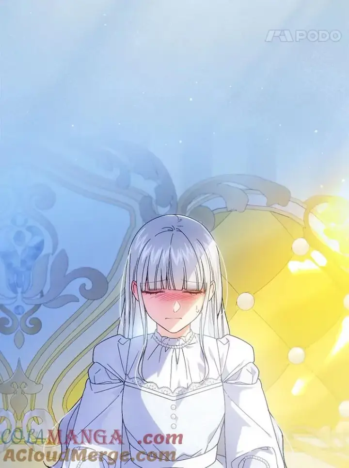 漫画《童话里反派的完美结局》99.最后的挣扎第37张图