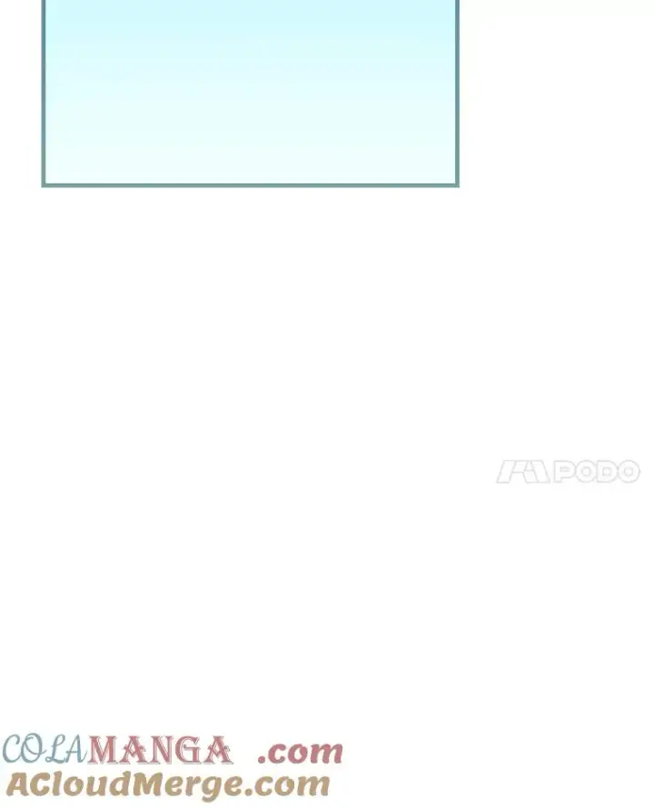 漫画《童话里反派的完美结局》99.最后的挣扎第73张图