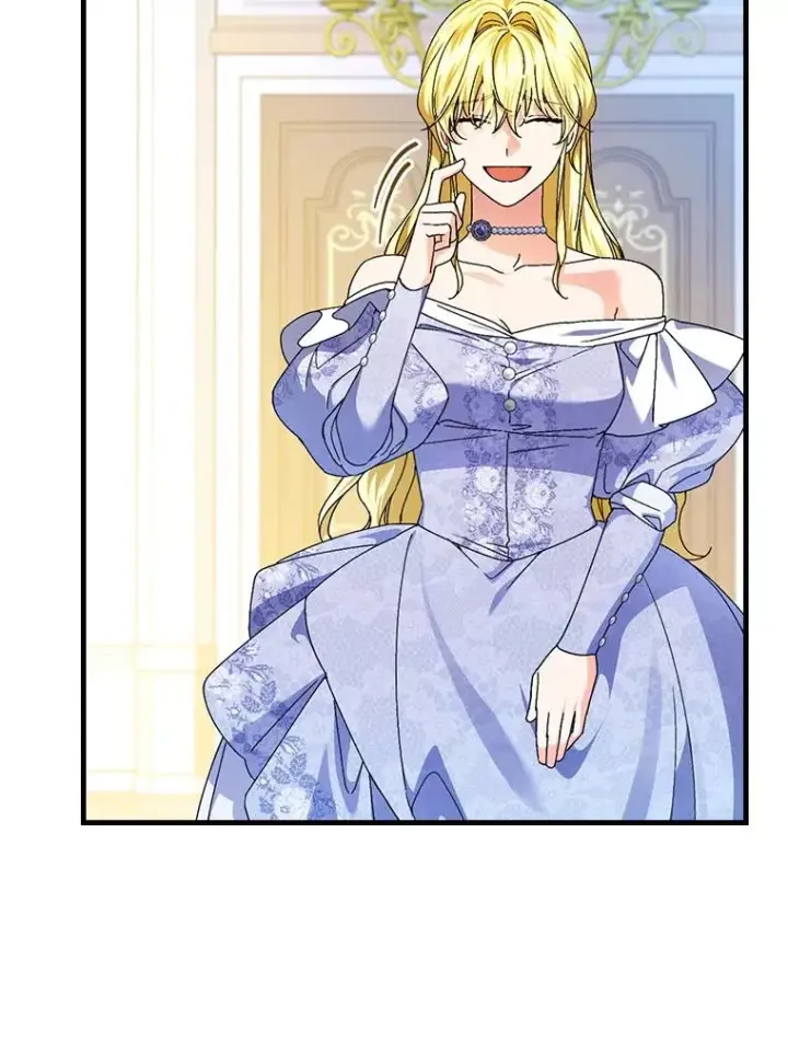漫画《童话里反派的完美结局》99.最后的挣扎第92张图