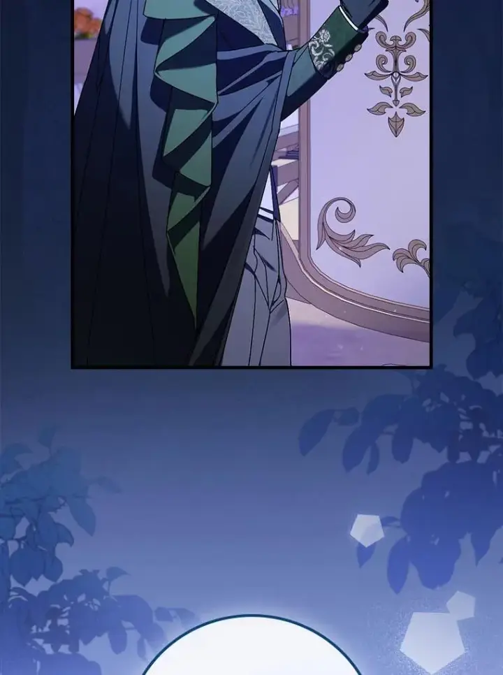 漫画《童话里反派的完美结局》100.护妻决斗第2张图