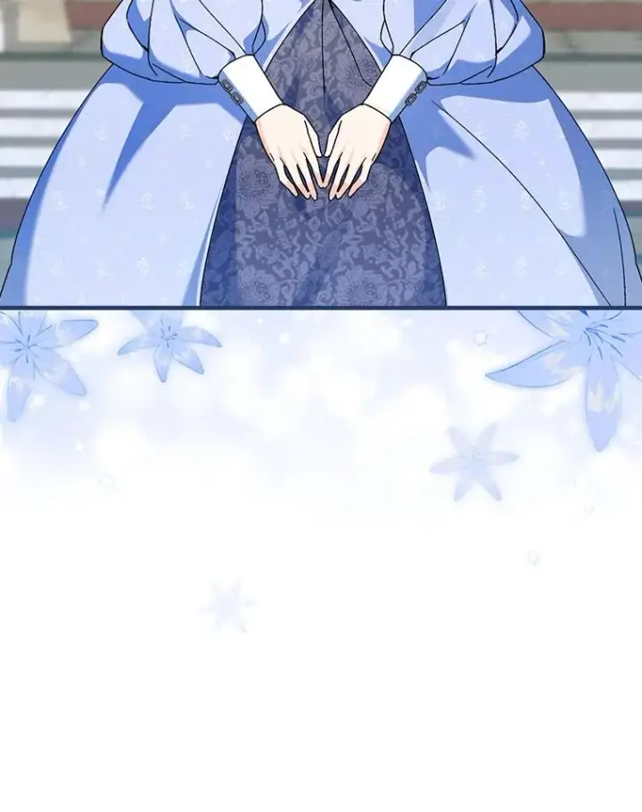 漫画《童话里反派的完美结局》100.护妻决斗第23张图