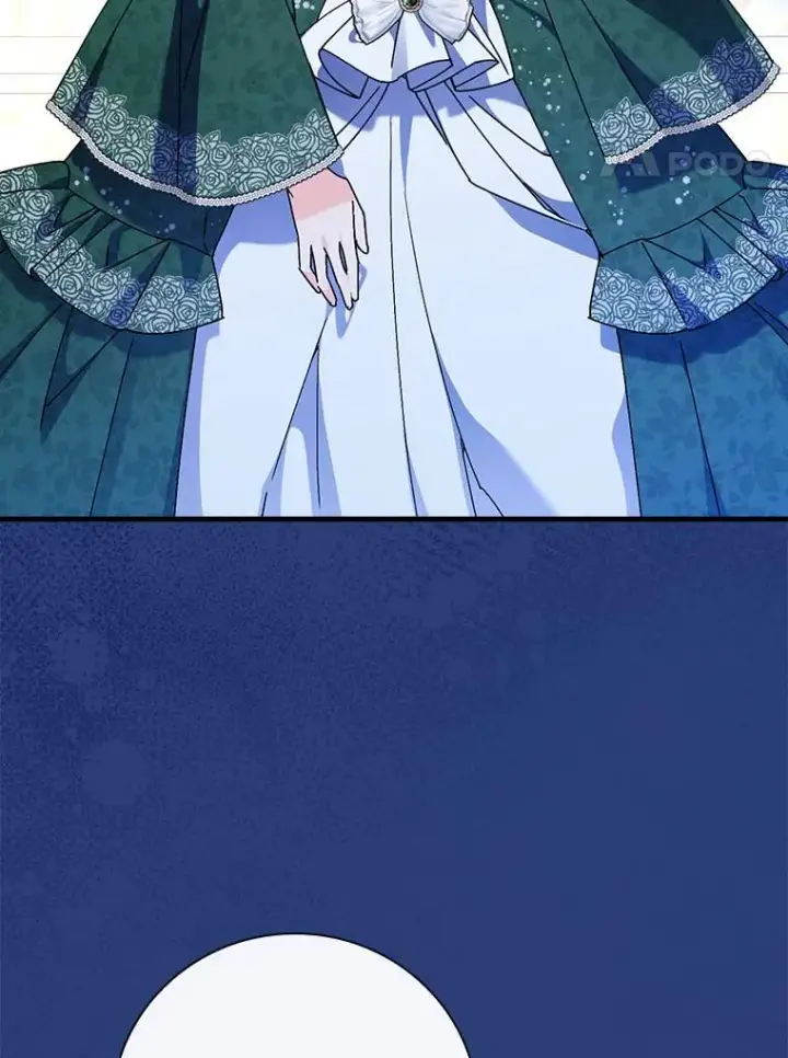漫画《童话里反派的完美结局》100.护妻决斗第4张图
