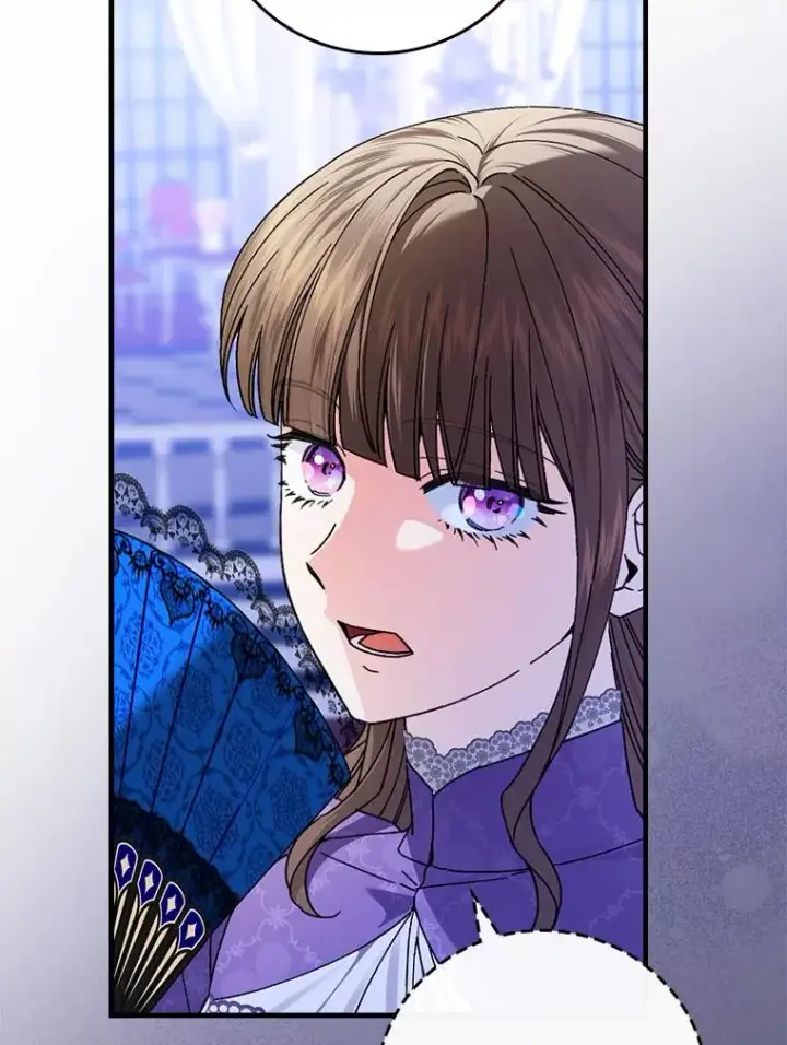 漫画《童话里反派的完美结局》100.护妻决斗第43张图