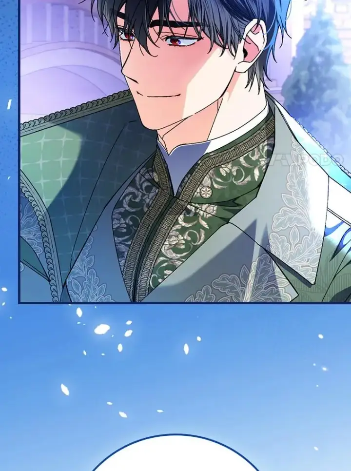 漫画《童话里反派的完美结局》100.护妻决斗第7张图