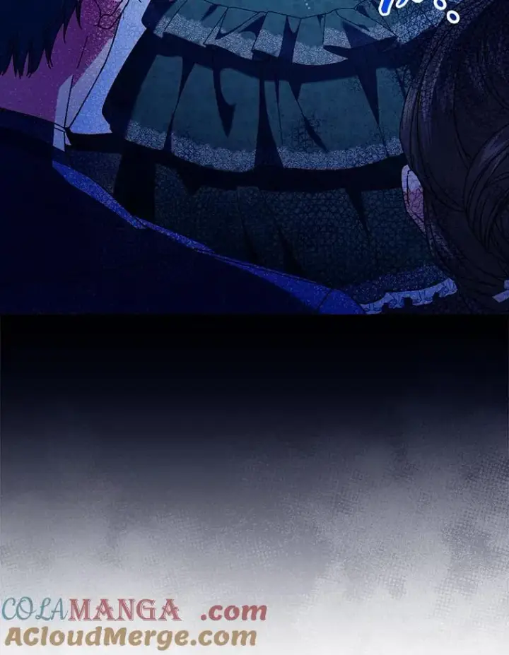 漫画《童话里反派的完美结局》100.护妻决斗第73张图