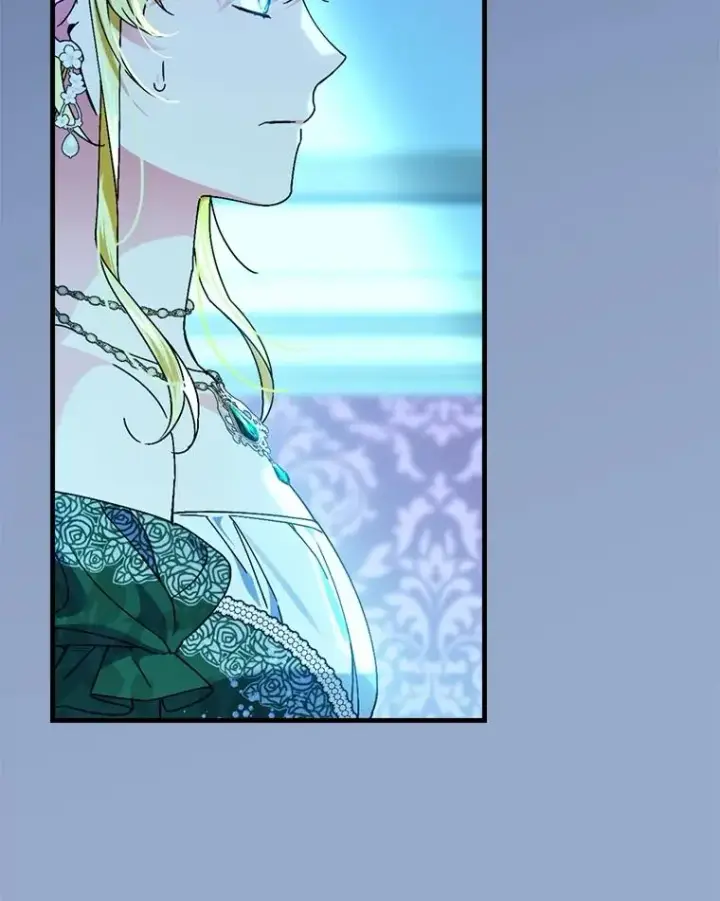 漫画《童话里反派的完美结局》101.决斗开始第46张图