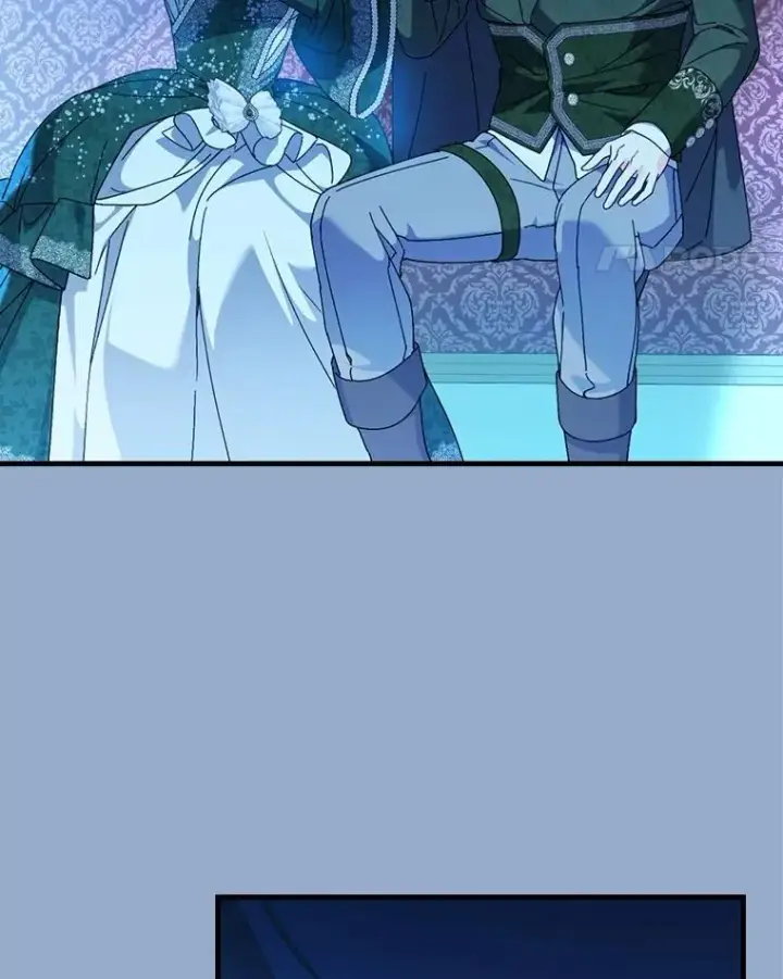 漫画《童话里反派的完美结局》101.决斗开始第48张图