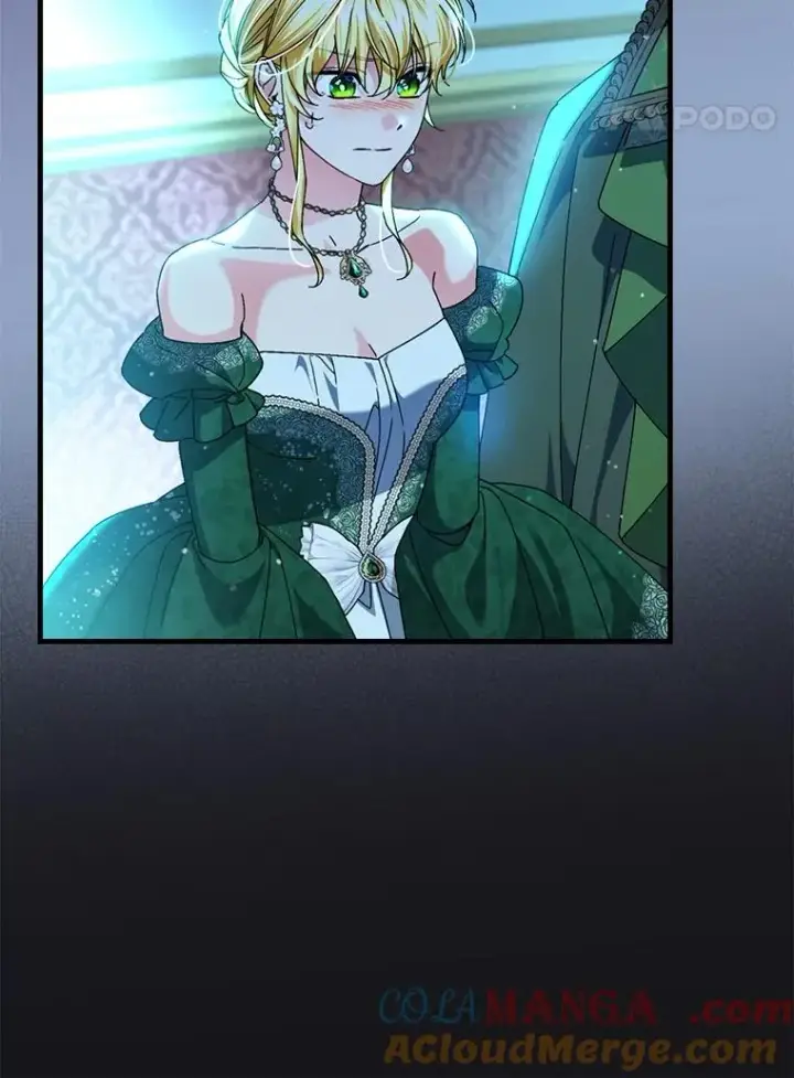 漫画《童话里反派的完美结局》101.决斗开始第61张图
