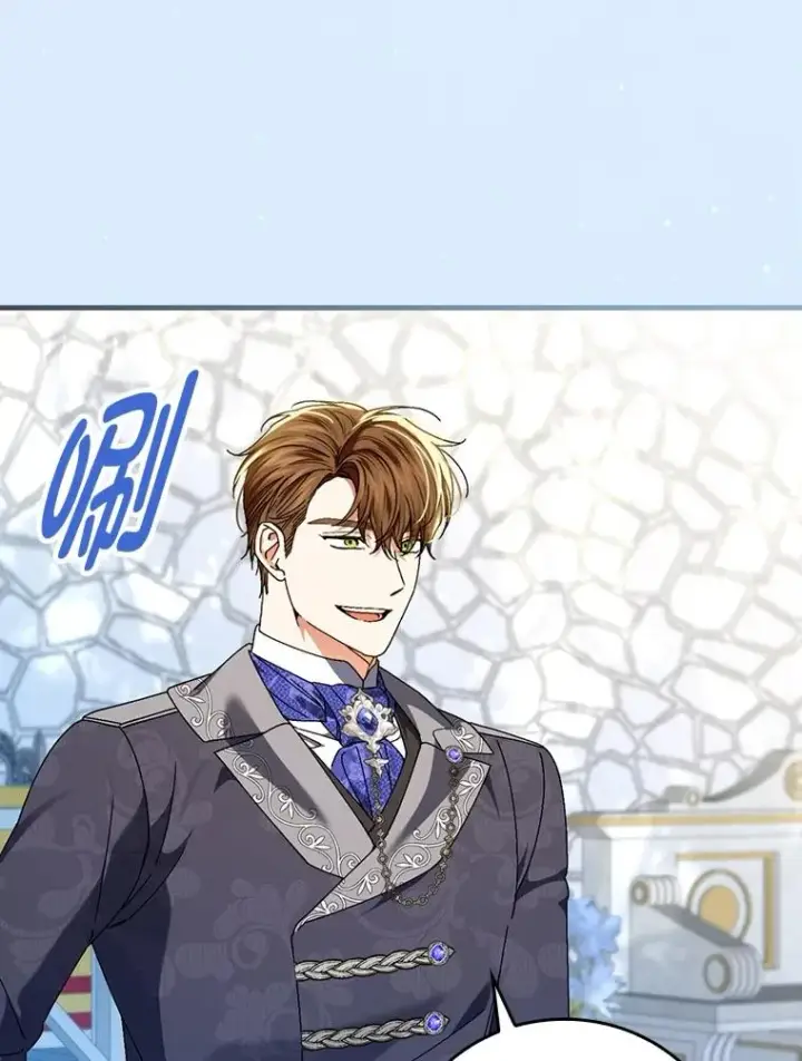 漫画《童话里反派的完美结局》101.决斗开始第95张图
