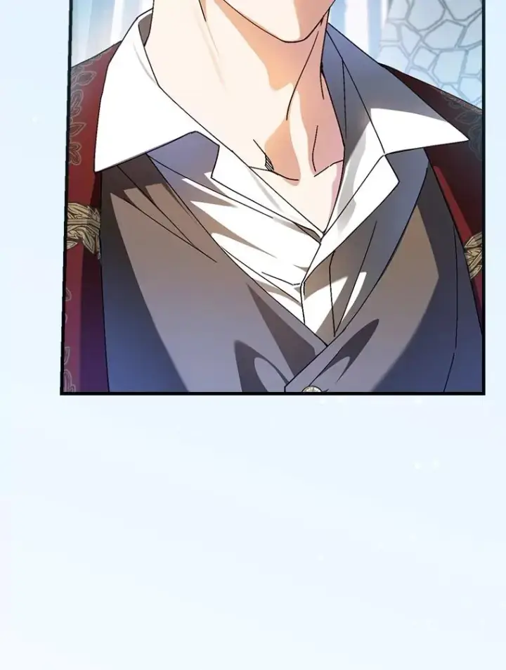 漫画《童话里反派的完美结局》101.决斗开始第99张图