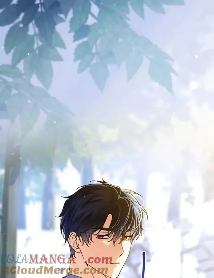 漫画《童话里反派的完美结局》102.最后的机会第41张图