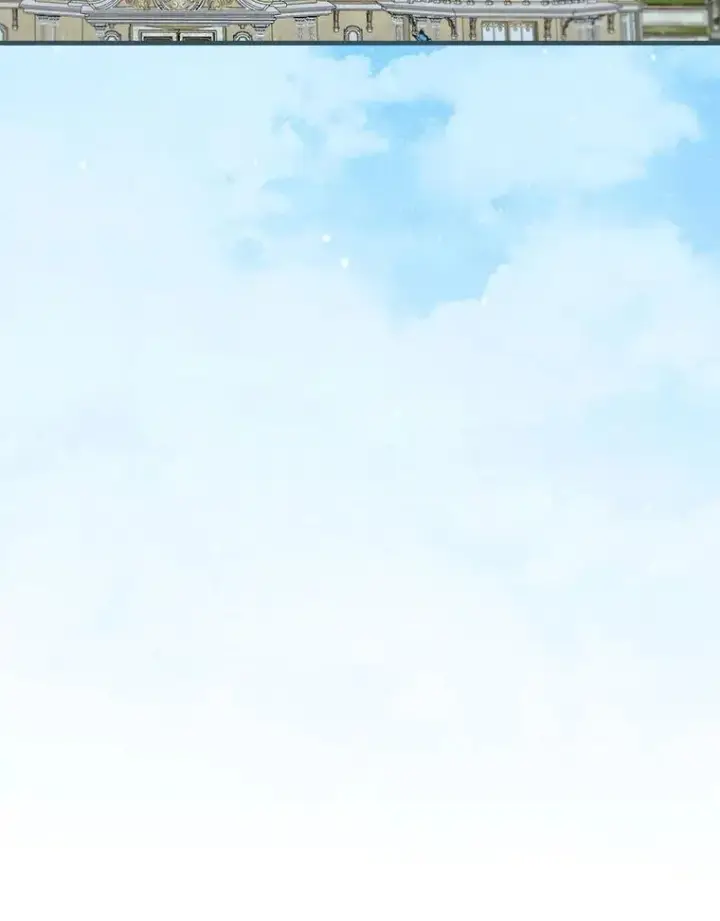 漫画《童话里反派的完美结局》103.咱们家第112张图