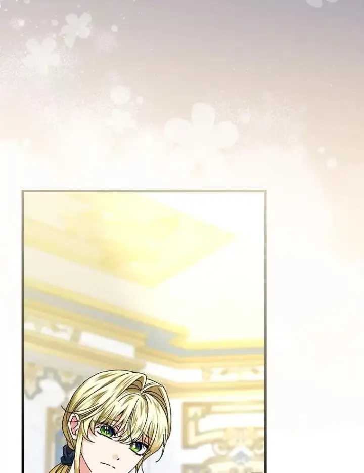 漫画《童话里反派的完美结局》103.咱们家第32张图
