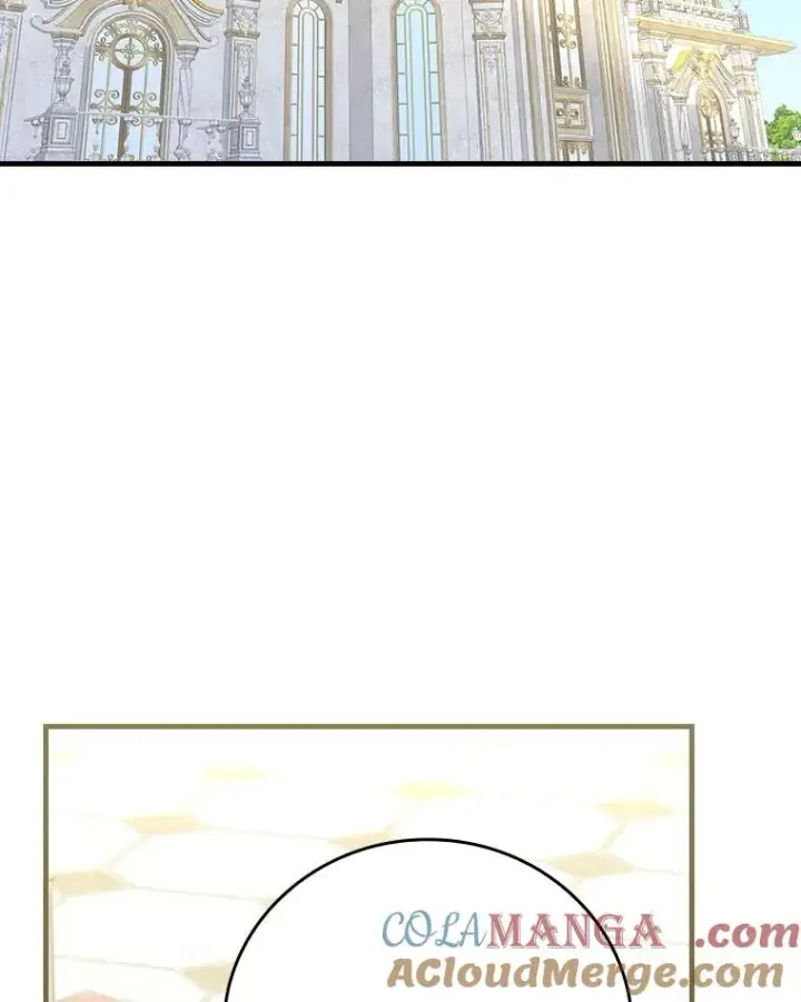 漫画《童话里反派的完美结局》103.咱们家第89张图